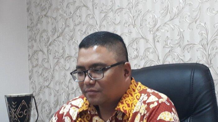 Soal Eks Narapidana Korupsi Jadi Caleg, Bawaslu Bertentangan dengan KPU