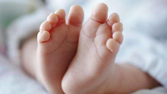 Awalnya Hanya Dititipkan, Bayi di Tangerang Diculik, Pelaku Kabur dan Minta Tebusan