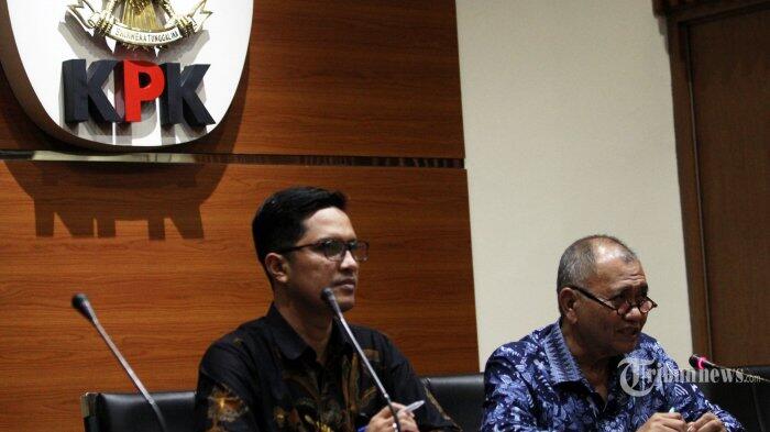 Hindari Terulangnya OTT, KPK Beri Pembekalan untuk Calon Kepala Daerah
