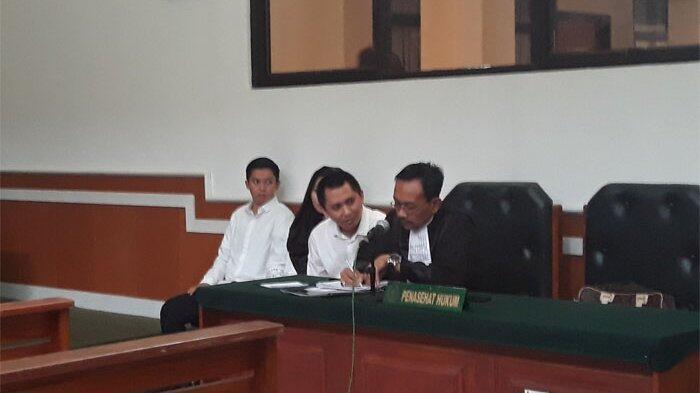 Saksi Ahli Nilai Tak Wajar Tarif Umrah Promo First Travel Senilai Rp 14.3 Juta