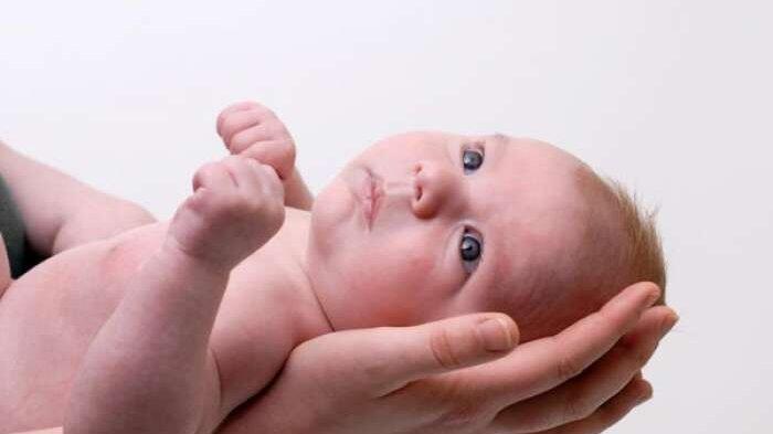 Sebelum Terlambat, Kenali Gejala Awal Penyakit Kuning Pada Bayi