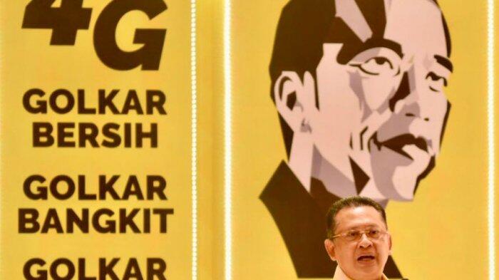 Ketua DPR: KPU Ingin Tenar Seperti KPK