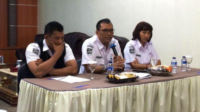 ASDP Buka Rute Jawa Timur-Sulawesi Selatan