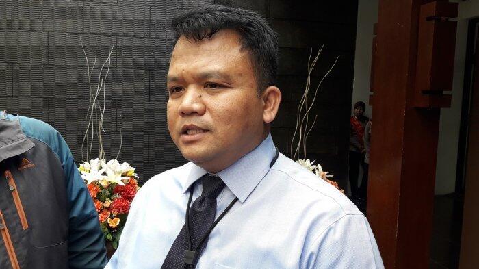 Korban Tewas Miras Oplosan di Bandung Bertambah Satu Orang