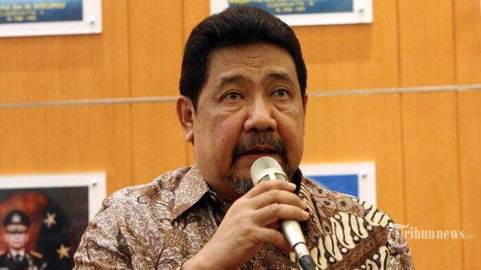 Partai Politik dan Oligarki