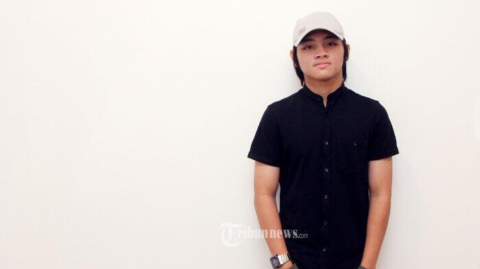 Main Film, Trik Aldi Lepaskan Bayang-bayang CJR Dari Namanya