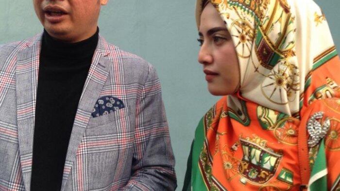 Jawaban Yuliast Seandainya Opick Datang Melamarnya