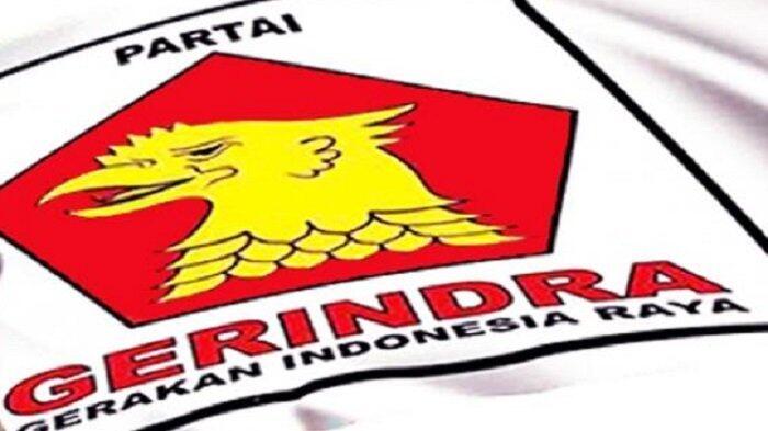 Reaksi Partai Gerindra Saat Dibilang Omongannya Tak Akan Bisa Dipercaya