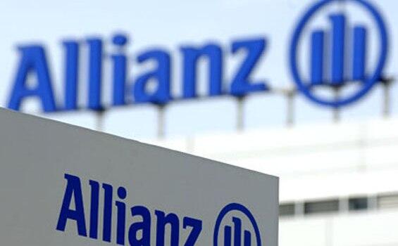Pelaku Kasus Pemalsuan Dokumen Ditahan Allianz Life Apresiasi Polda Metro Jaya