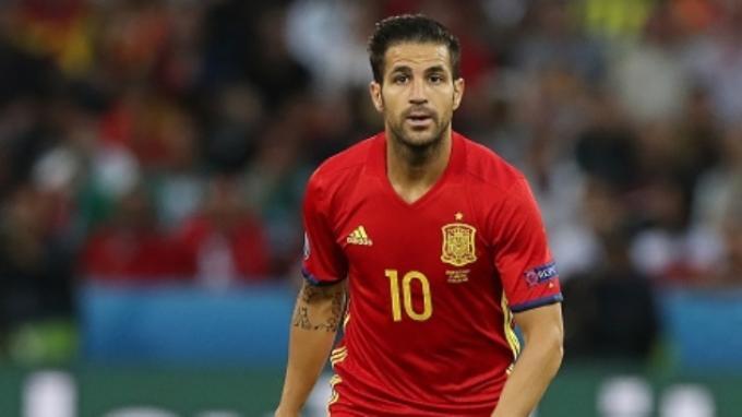 Delapan Pemain Chelsea Berpotensi Tak Ikut Piala Dunia 2018, Siapa Saja Mereka?