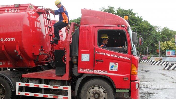 Mau Terapkan Euro 4, Tapi Pertamina Tetap Harus Pasok Premium