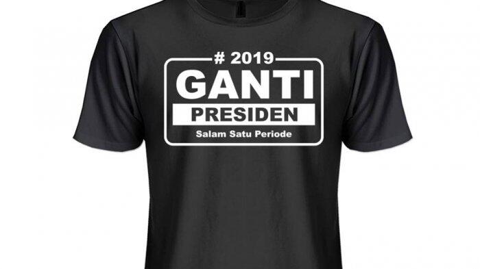 Bamsoet Sebut Respon Jokowi Soal #2019GantiPresiden Bukan Keluhan
