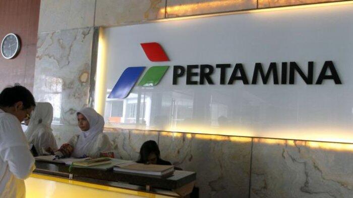 Pertamina Siap Ikuti Aturan Baru Pemerintah Soal Penyaluran BBM