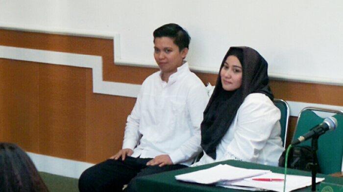 Jaksa Hadirkan Saksi dari Kemenag dan PPATK dalam Sidang First Travel Hari Ini