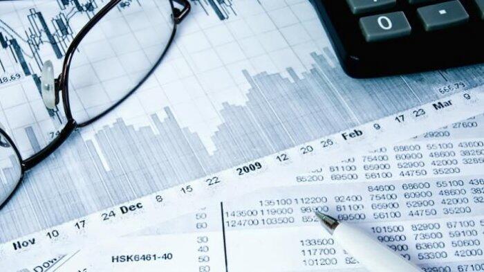 Maybank Finance Terbitkan Obligasi Rp 500 Miliar