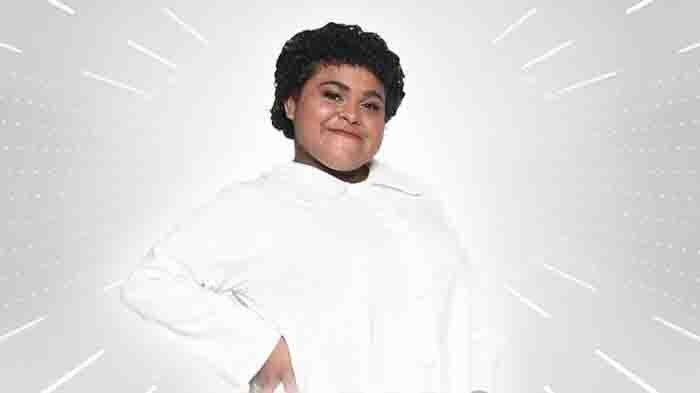 Pendapat Jujur Ari Lasso Tentang Aksi Joan Menuju Grand Final Indonesian Idol 2018