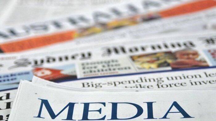 3 Jenis Marketing Cetak Inovatif untuk Menunjang Bisnis Anda