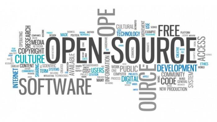 Pelajaran dari Sengketa Google vs Oracle: Jeli Menggunakan Solusi Open Source