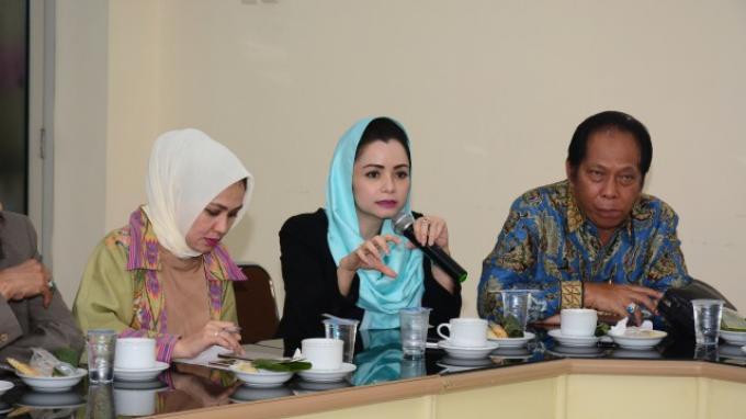 Fasilitas RS Kasih Ibu Surakarta Penuhi Syarat Layani Peserta Jamkestama