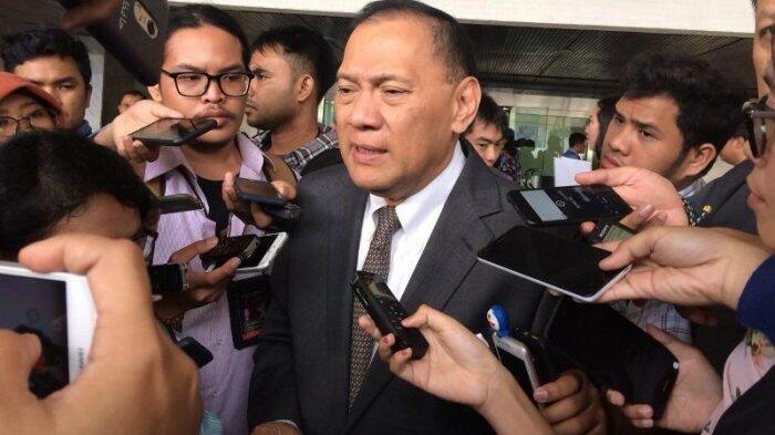 Cegah Skimming, BI Minta Perbankan Percepat Penggunaan Chip di Kartu Debit