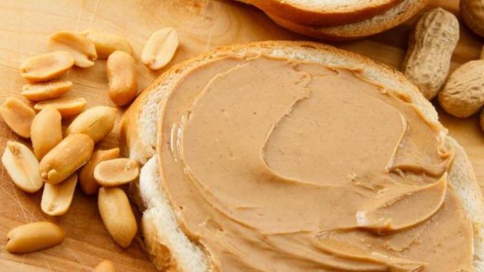 Meski Sehat, Makanan ini Jadi Berbahaya Jika Dikonsumsi Berlebihan
