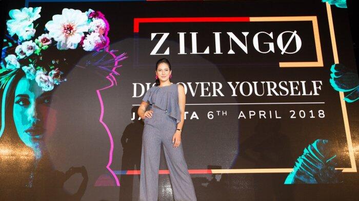 Zilingo Hadirkan Marketplace Produk Fashion dan Lifestyle Paling Beragam di Indonesia