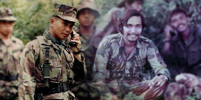 Di Balik Taktik Luhut Dukung Prabowo Nyapres Lagi