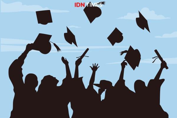 UNBK dengan CCTV Dinilai Meningkatkan Integritas Siswa