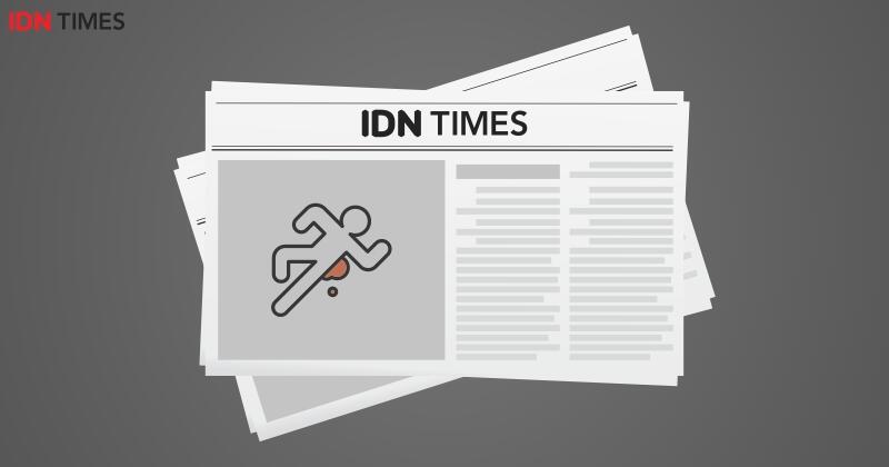 5 Fakta Terbaru Pembunuhan Hunaidi Pensiunan TNI AL, Ciri-ciri Pelaku Terdeteksi