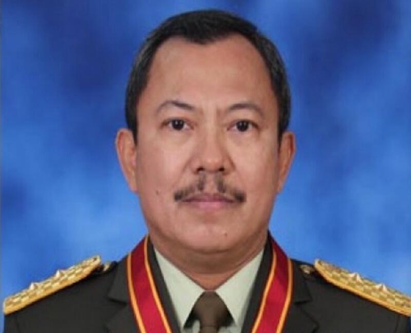 IDI: Uji Kelayakan Metode Cuci Otak Dokter Terawan Masuk Ranah Kemenkes