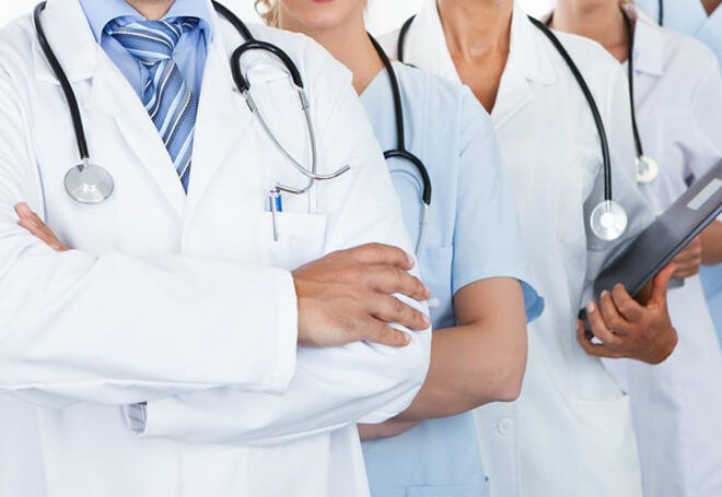 IDI Tunda Sanksi Dokter Terawan, Apa Sebabnya?