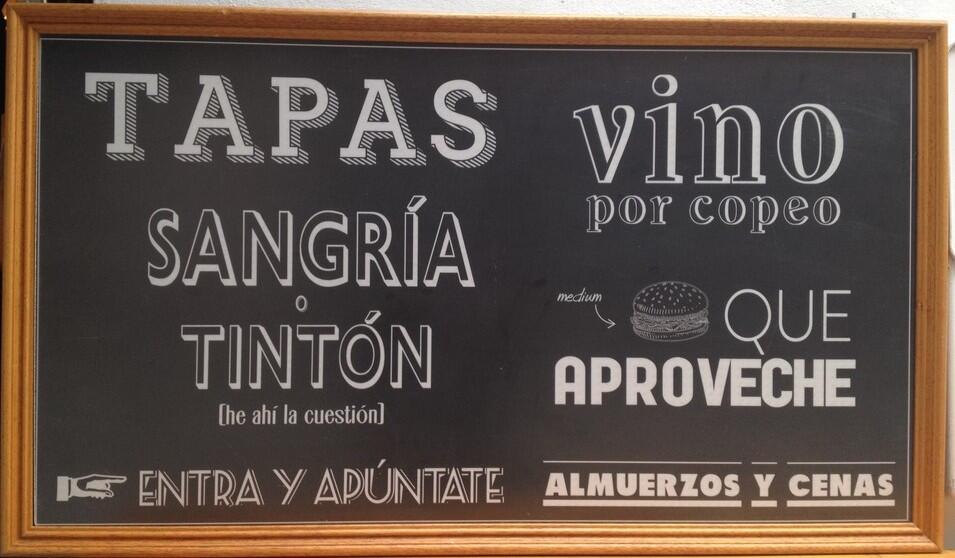 Mengenal Tapas, Kuliner Sekaligus Gaya Hidup khas Spanyol.
