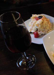 Mengenal Tapas, Kuliner Sekaligus Gaya Hidup khas Spanyol.