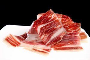 Mengenal Tapas, Kuliner Sekaligus Gaya Hidup khas Spanyol.