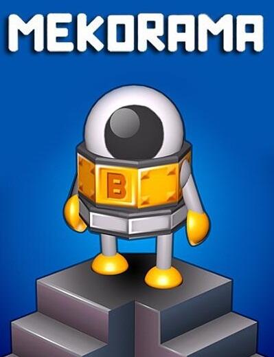 TOP 5 Mobile Games Android Ringan Yang Seru Untuk Dimainkan 