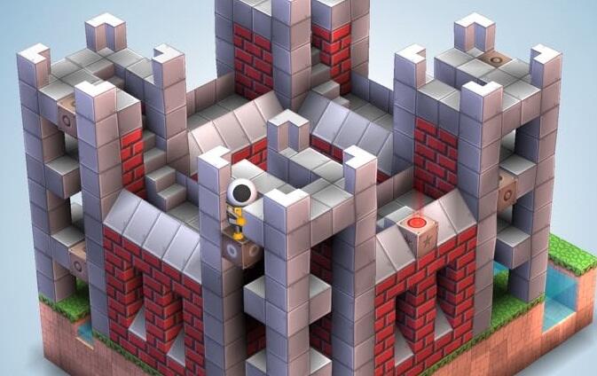 TOP 5 Mobile Games Android Ringan Yang Seru Untuk Dimainkan 