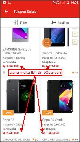 Surat Terbuka untuk akulaku