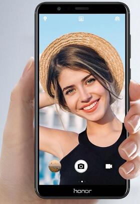 5 Hal yang Wajib Kamu ketahui di Smartphone Honor 7X Terbaru