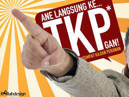 INI DIA 5 GAME AUTO NGESELIN