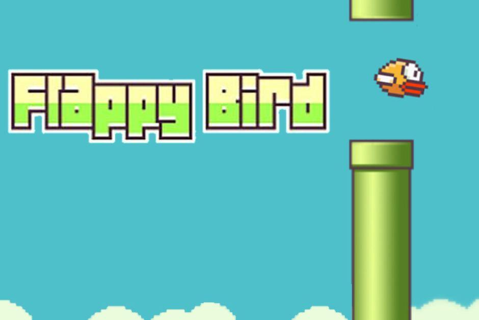 INI DIA 5 GAME AUTO NGESELIN