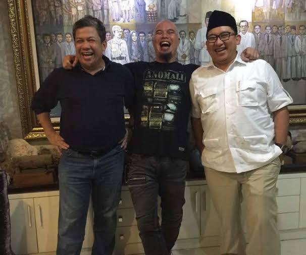 Jalani Pemeriksaan, Presiden PKS Dicecar 13 Pertanyaan