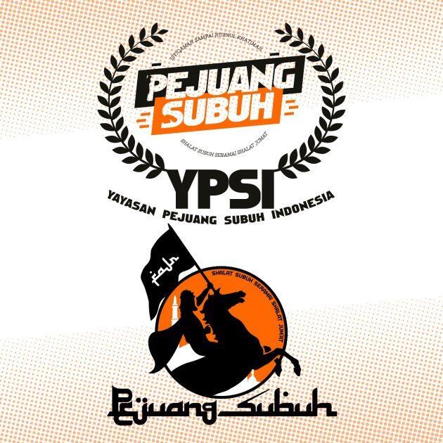 TGB Mengapresiasi Komunitas Pejuang Subuh, akan gelar Silatnas Ke IV