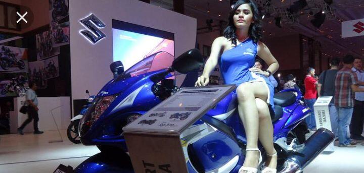 Siapa 'Partai Biru' yang Akan Dukung Jokowi di Pilpres 2019?