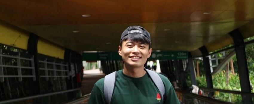 Ini Lho Kata Orang Korea Tentang Indonesia