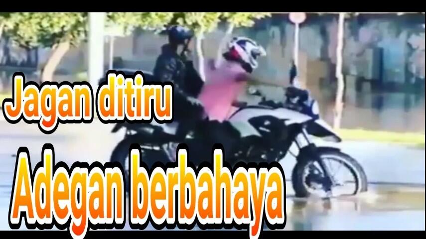 thumb-video