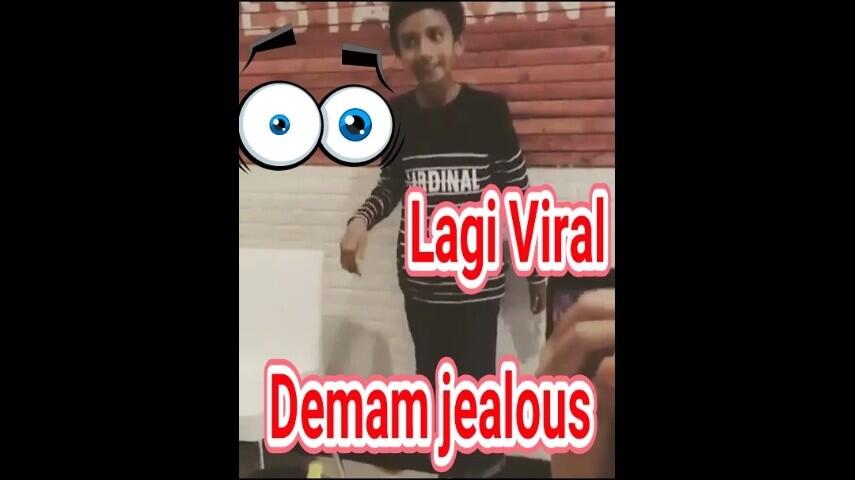 thumb-video
