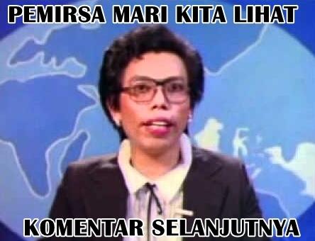 Yang udah kerja di matahari departement store khusus nya posisi store supervisor?