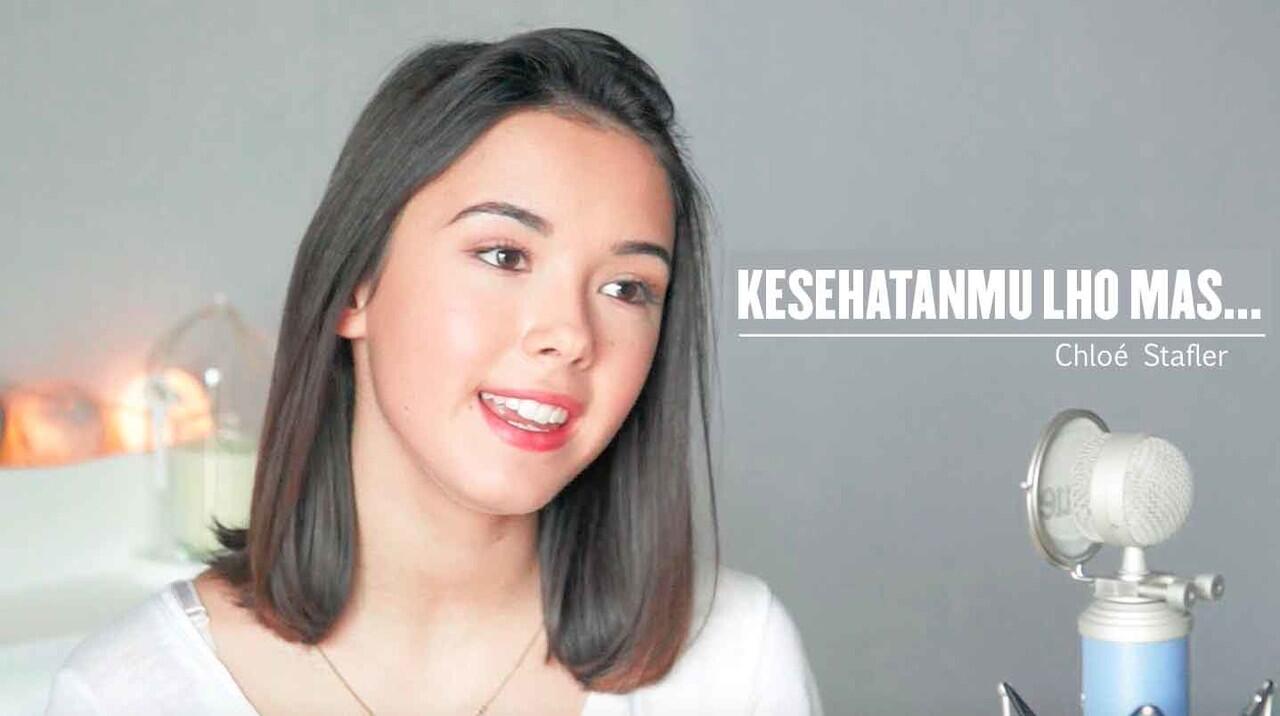 Ayo Gabung dalam mewujudkan 1000 Subscriber di channel Youtube
