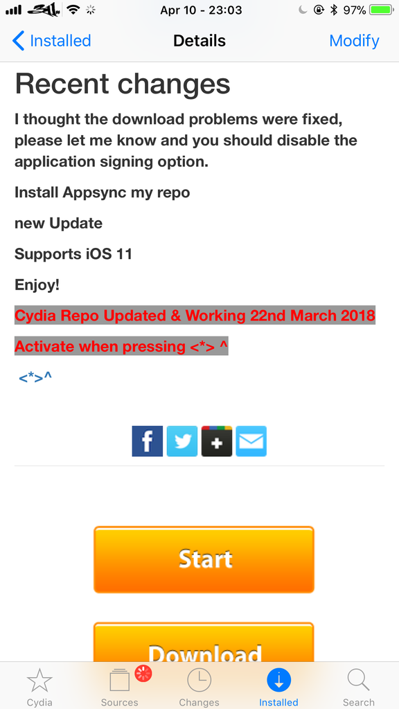 Ipa installer jailbreak. Get reminder турбина.