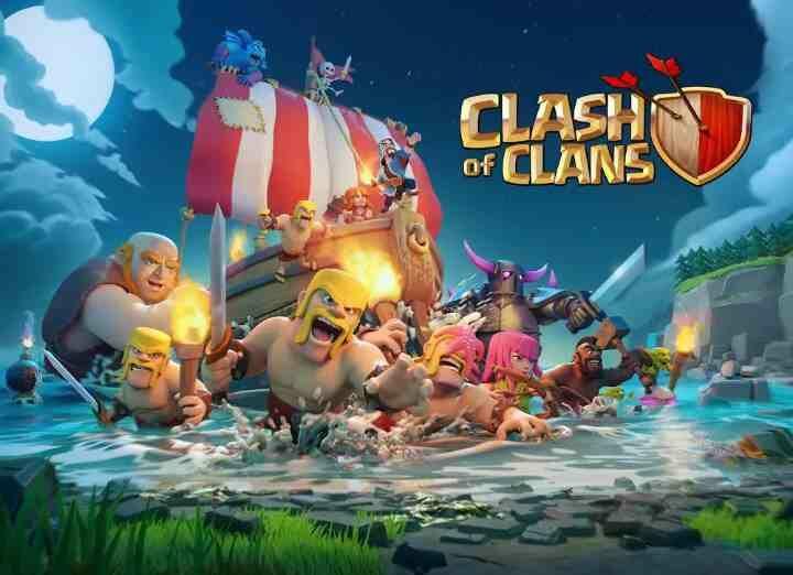 Waspada! 5 Games Mobile ini Bisa Membentuk Karakter Anak